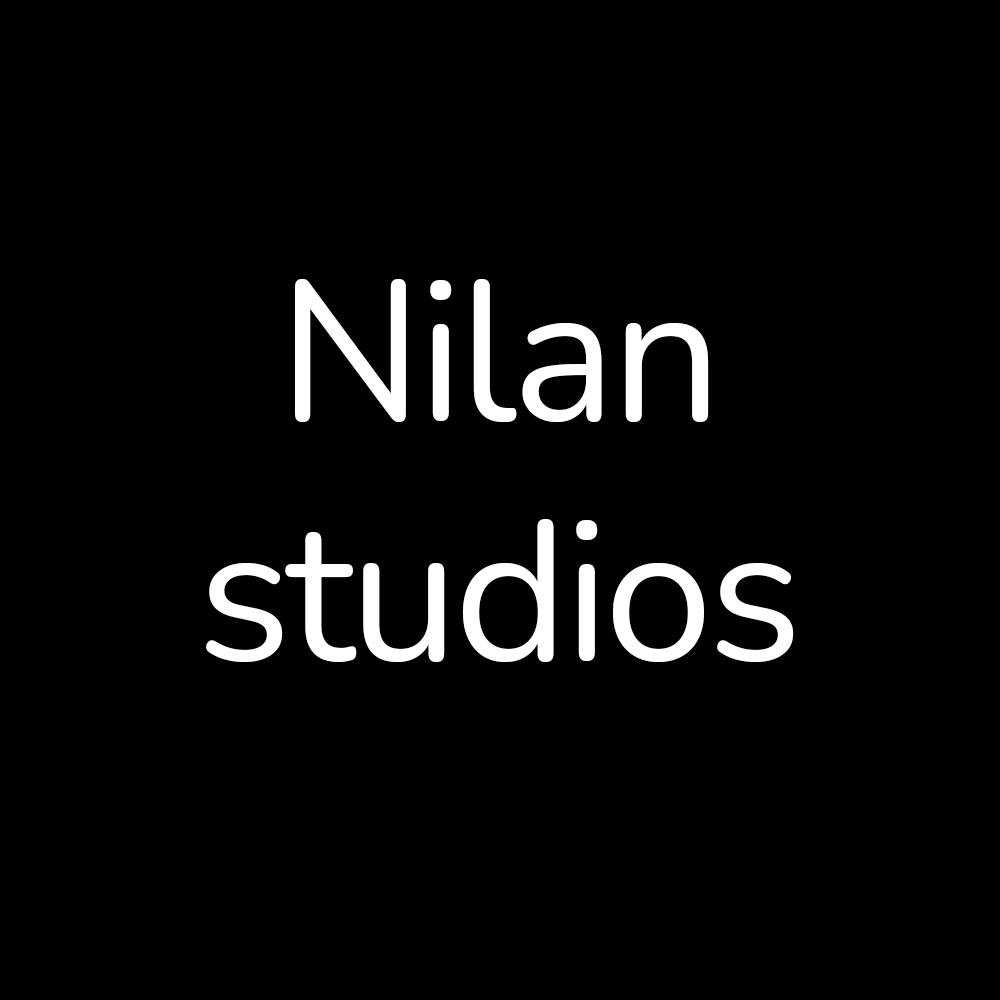 Nilan studios