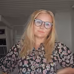 Carita