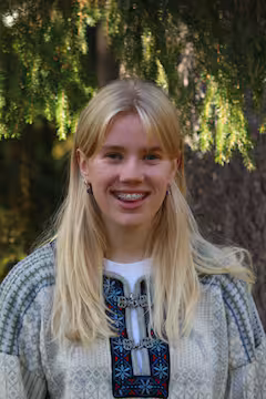 Emilia